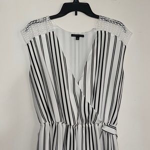 Signature Studio Jumpsuit